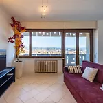 Dimore Verona Skyline