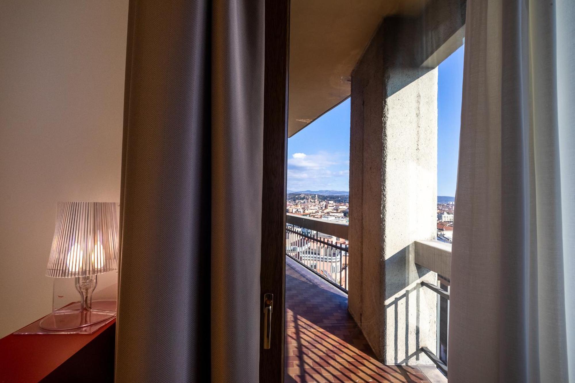 Dimore Skyline Appartamento Verona